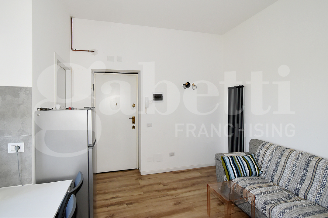 Appartamento - Image 6