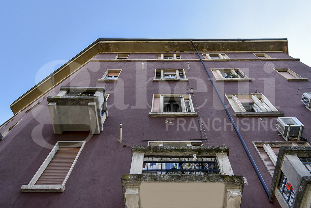 Appartamento - Image 8