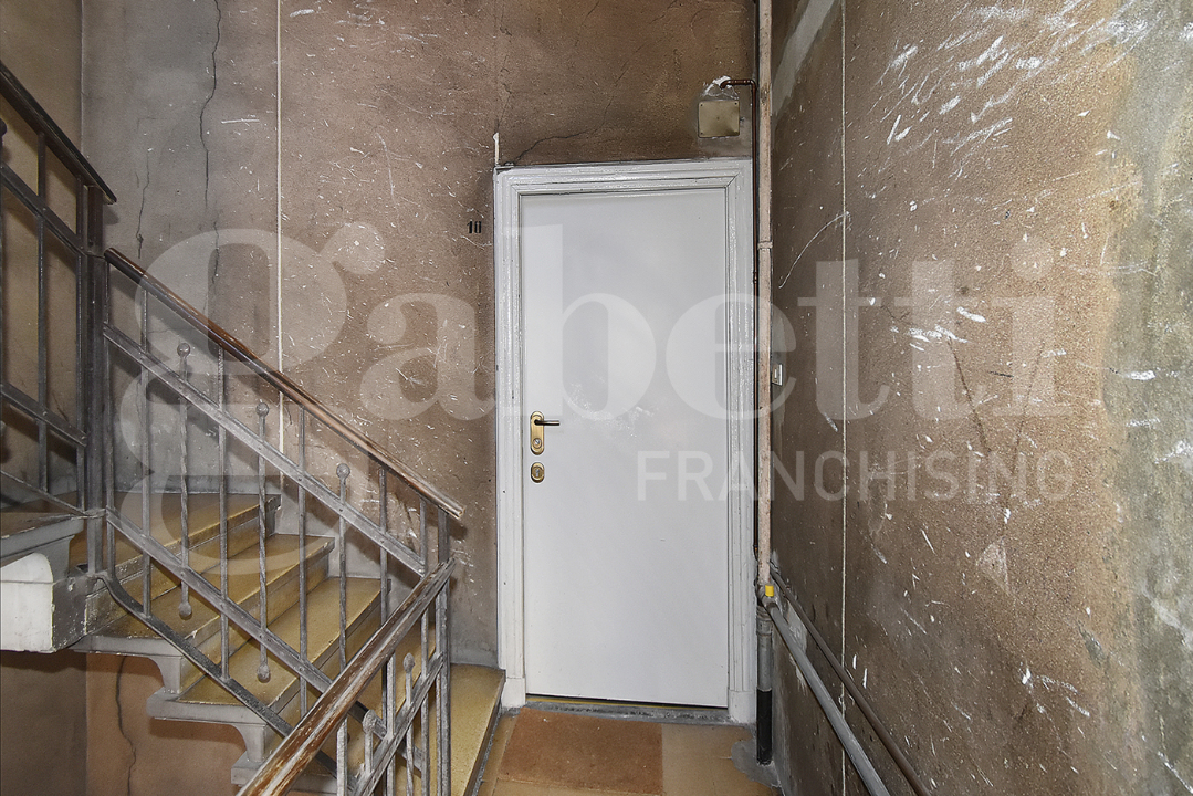 Appartamento - Image 16