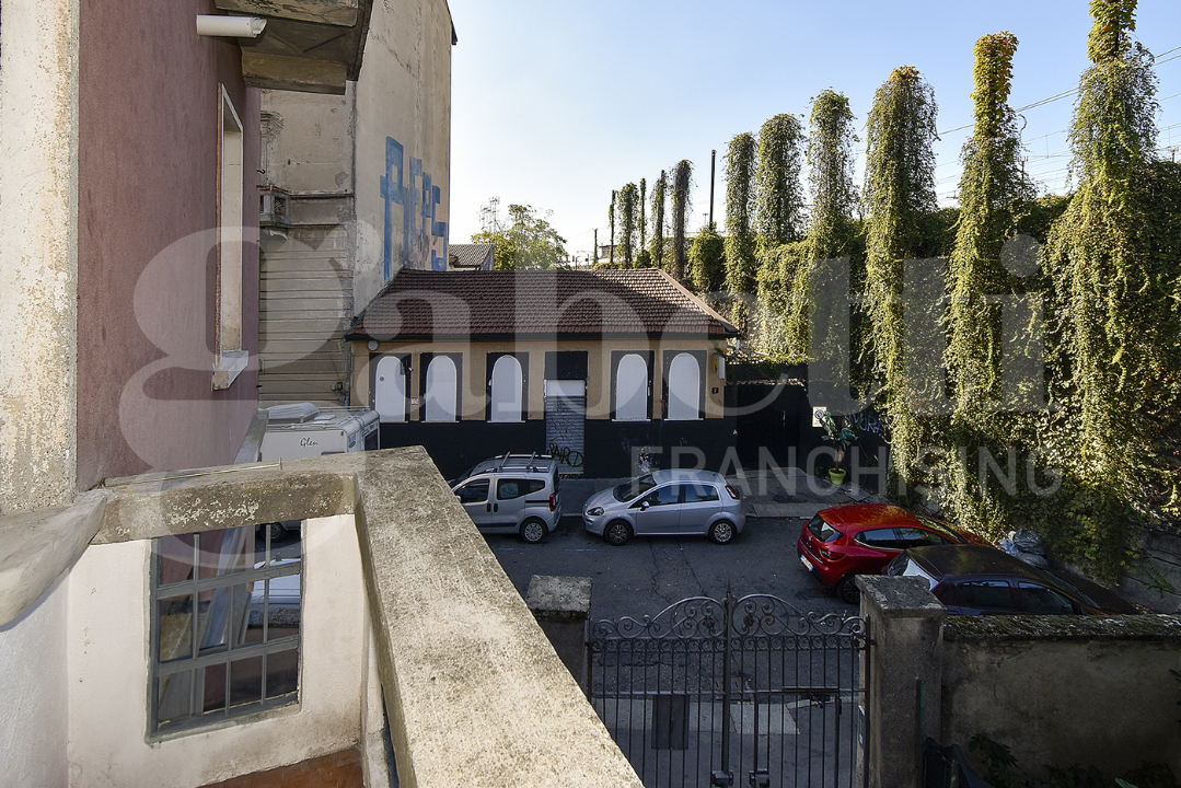 Appartamento - Image 4