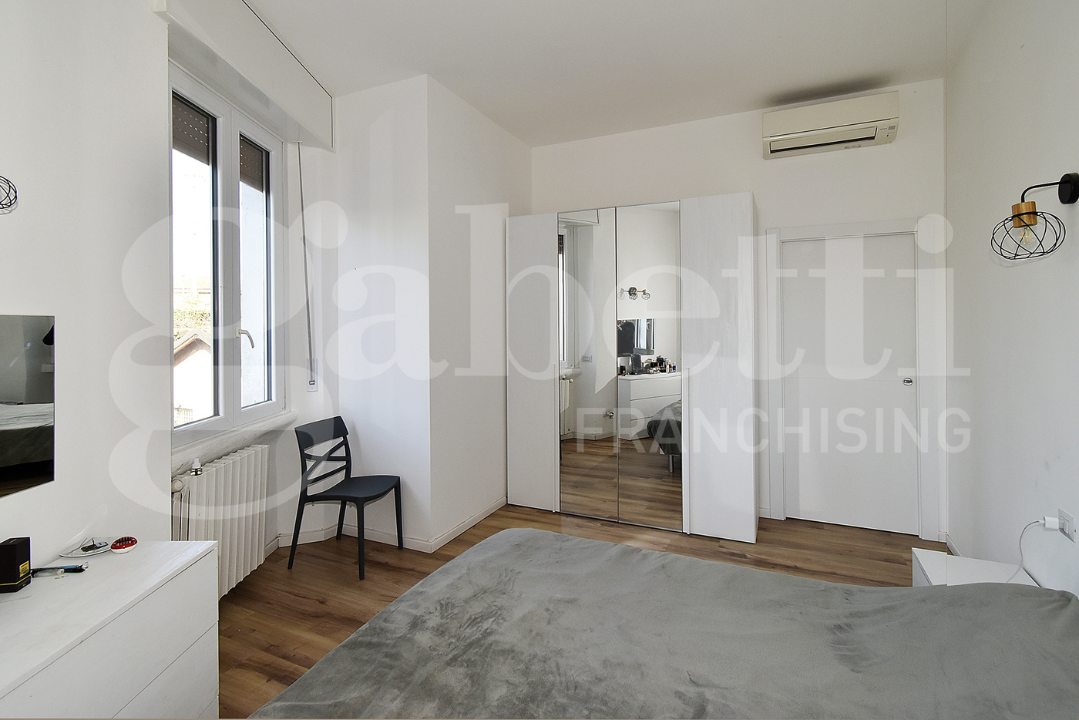 Appartamento - Image 13