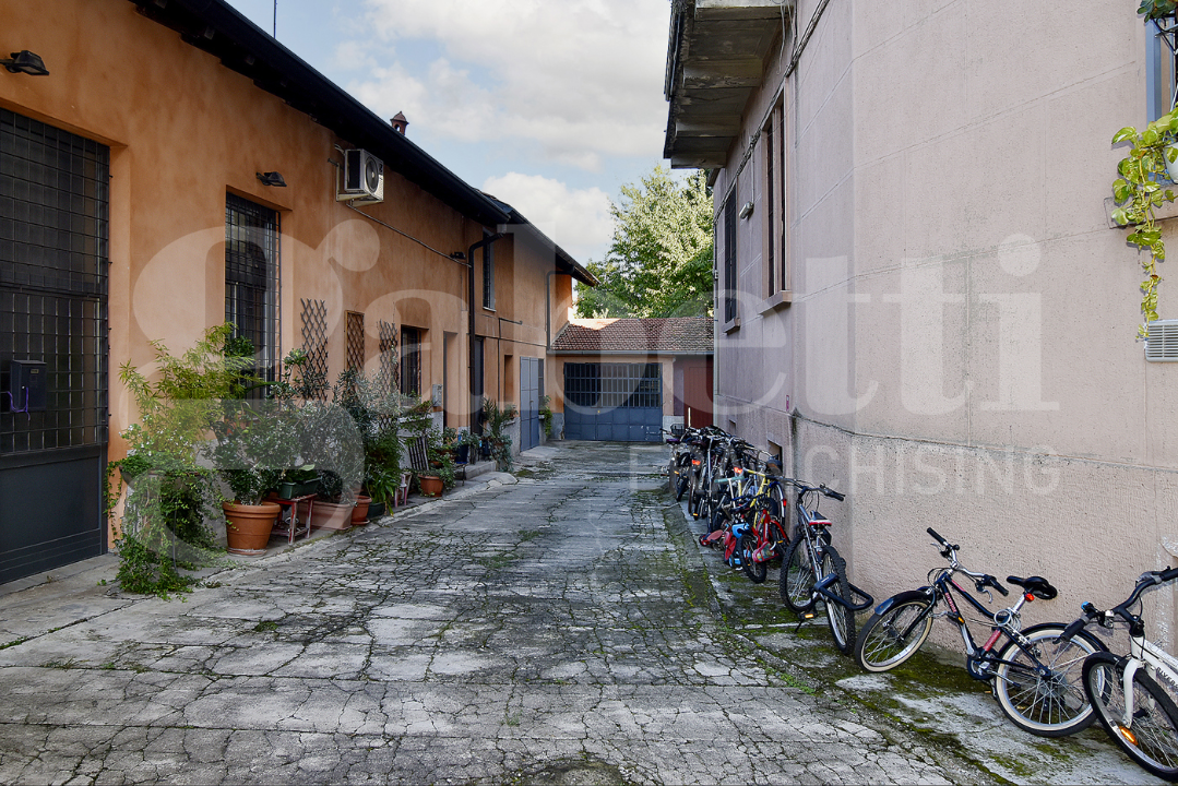 Appartamento - Image 9