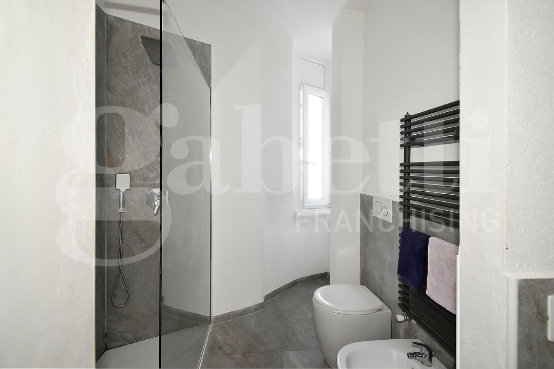 Appartamento - Image 20