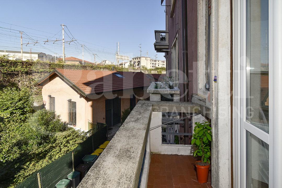 Appartamento - Image 3