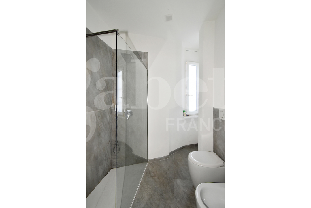 Appartamento - Image 19