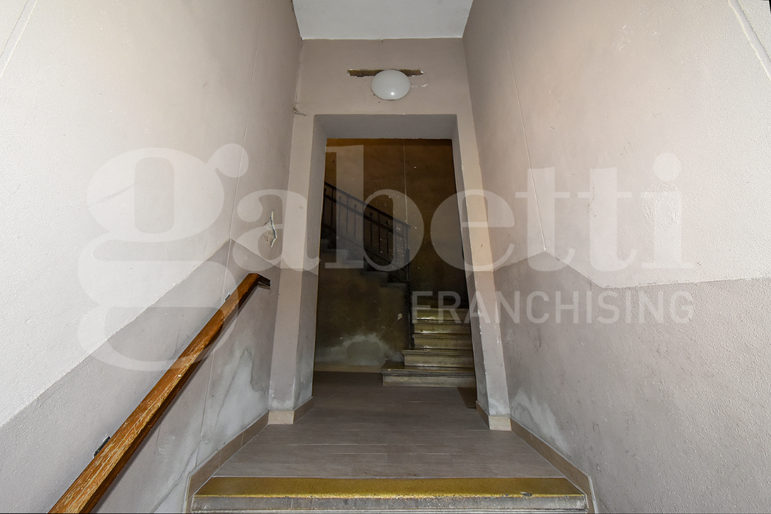 Appartamento - Image 15