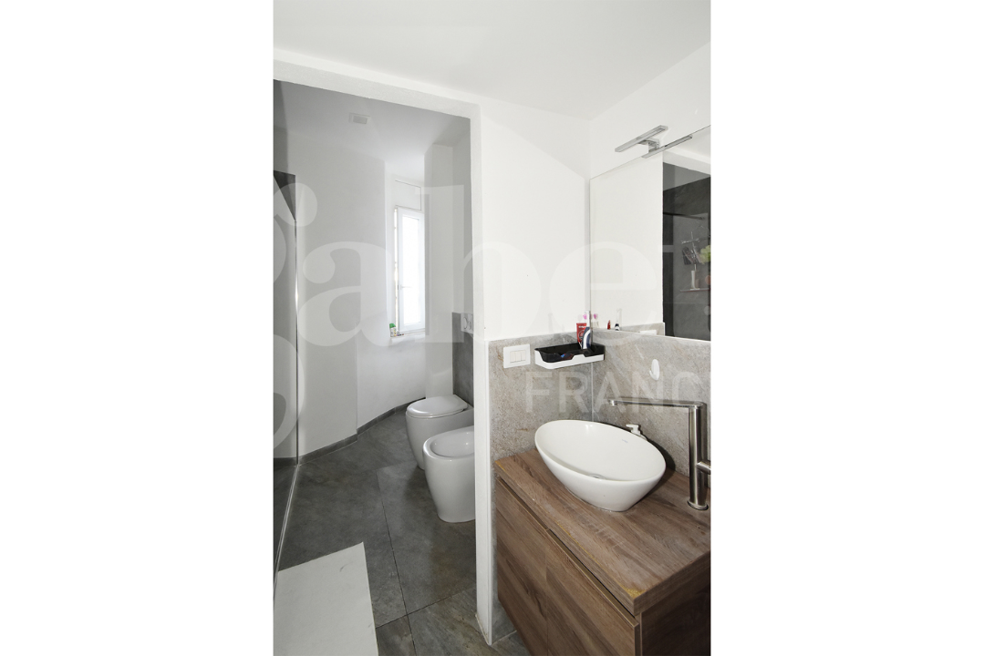 Appartamento - Image 18