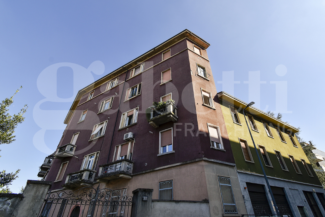 Appartamento - Image 10