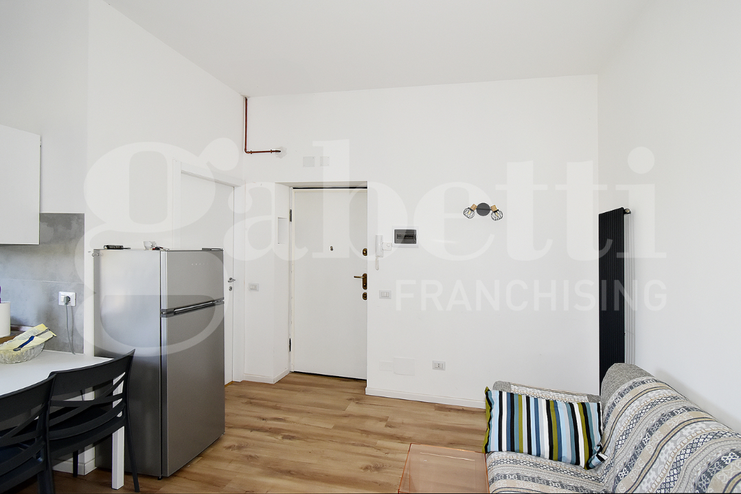 Appartamento - Image 7