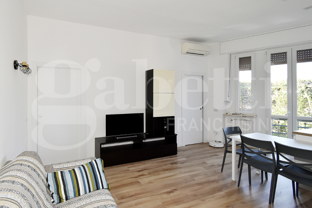 Appartamento - Image 1