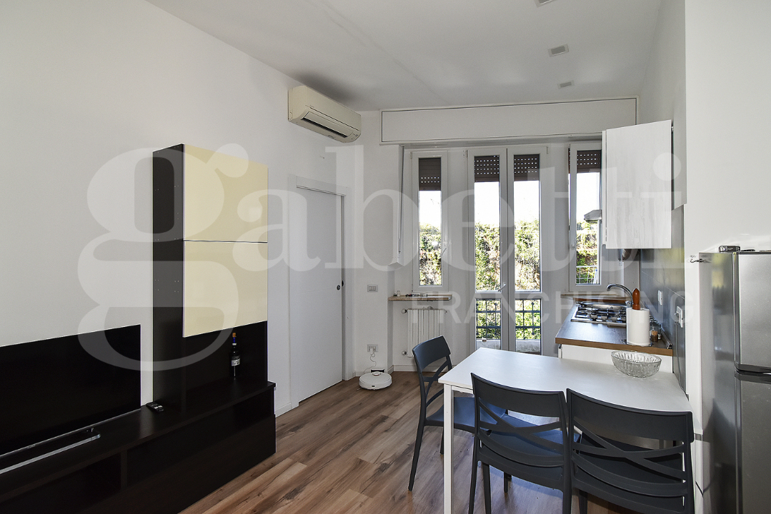 Appartamento - Image 2