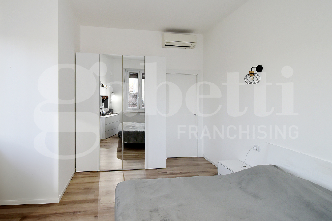 Appartamento - Image 14