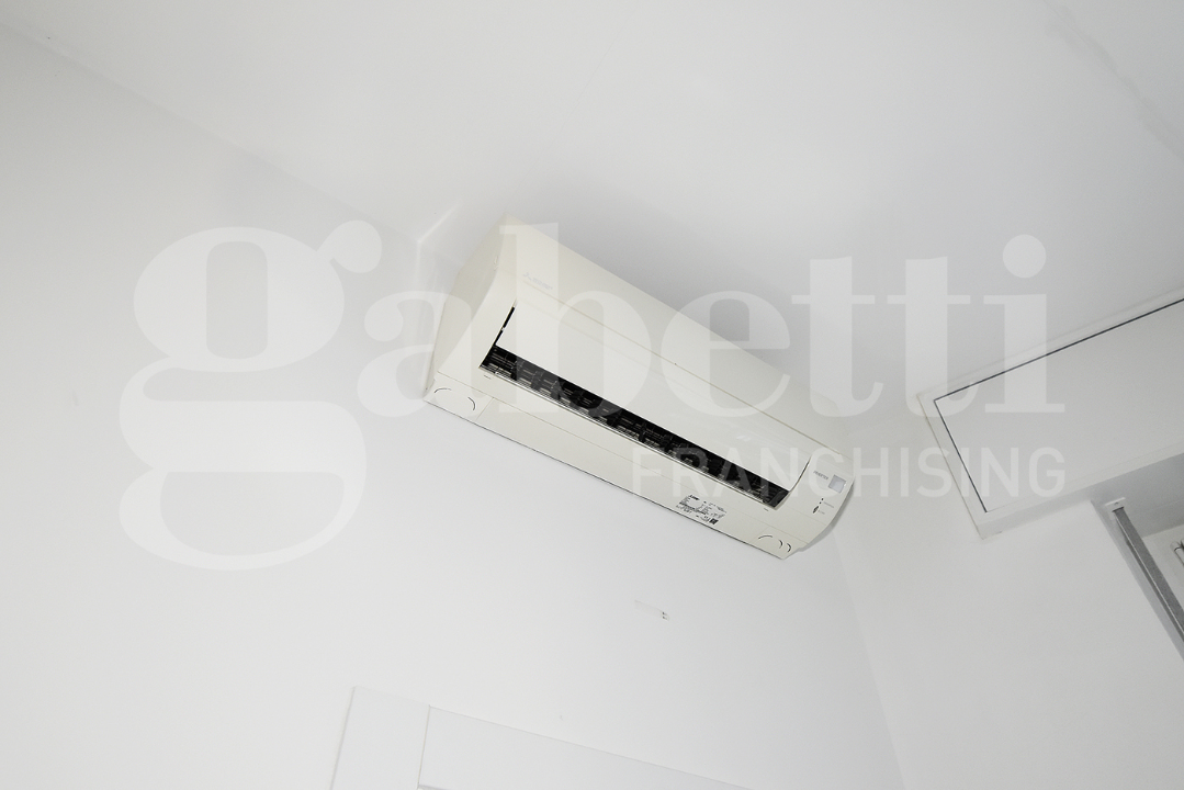 Appartamento - Image 11