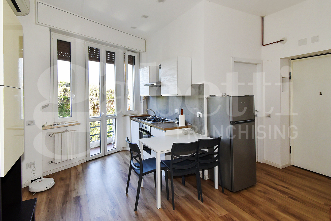 Appartamento - Image 5