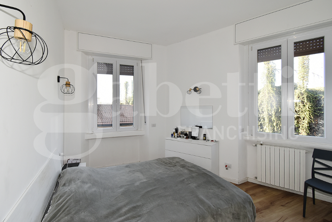 Appartamento - Image 17