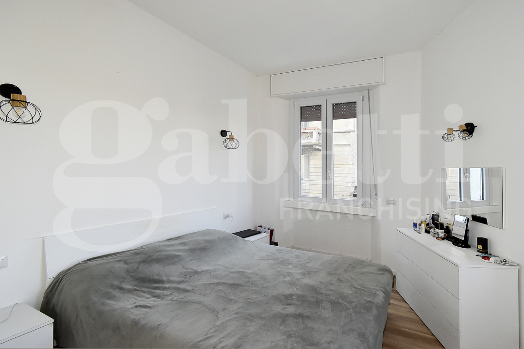 Appartamento - Image 12