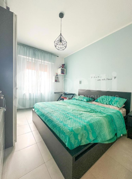 Appartamento - Image 14