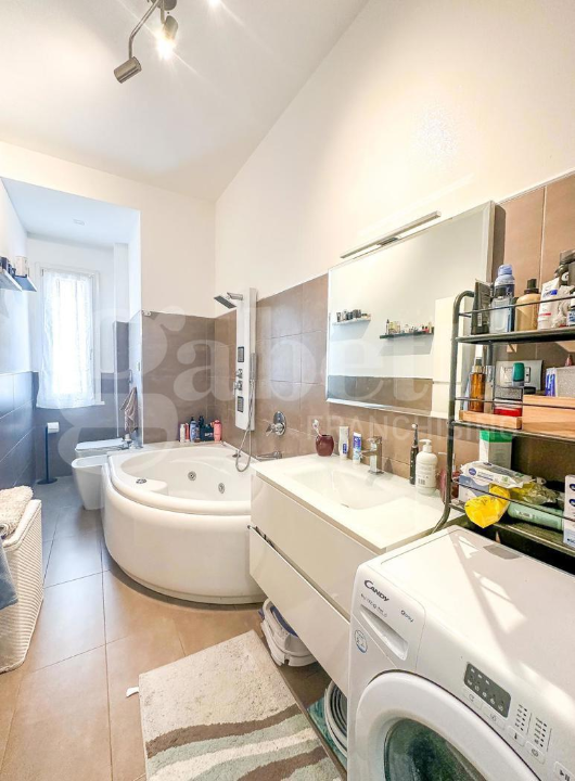 Appartamento - Image 16