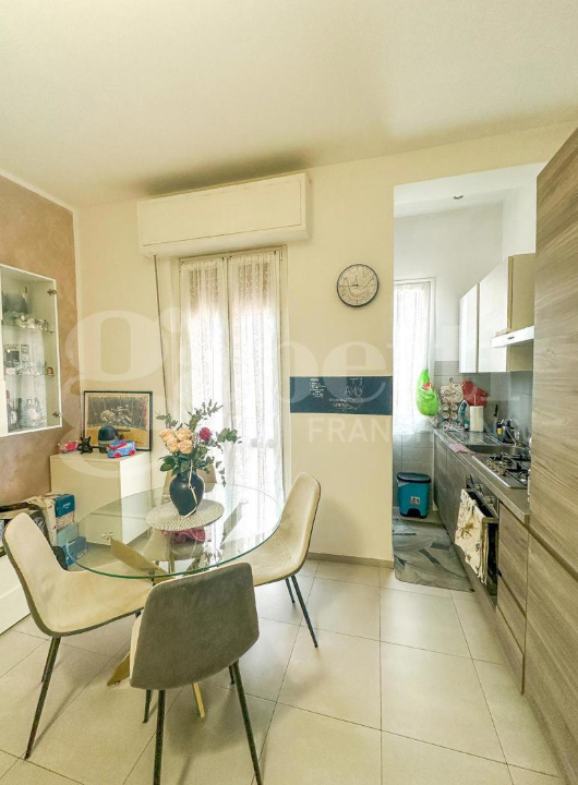 Appartamento - Image 5