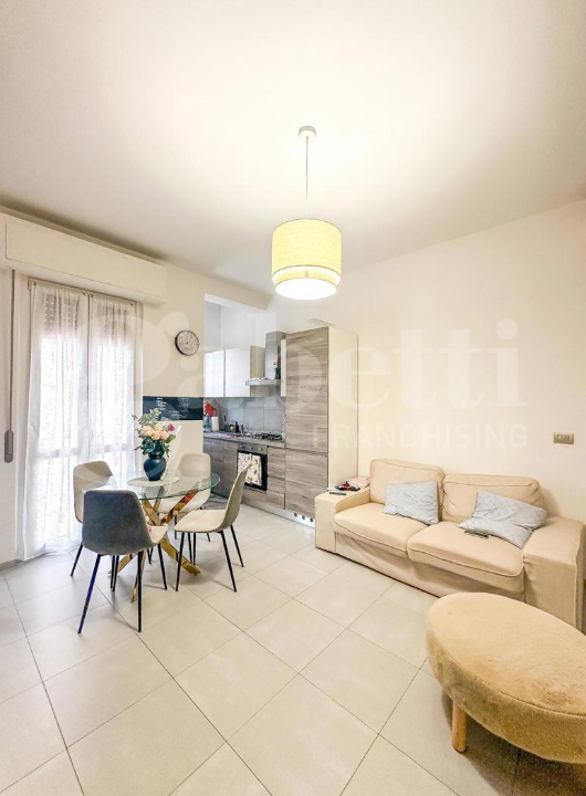 Appartamento - Image 10