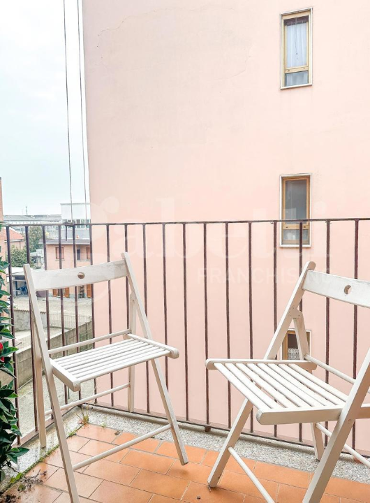 Appartamento - Image 6