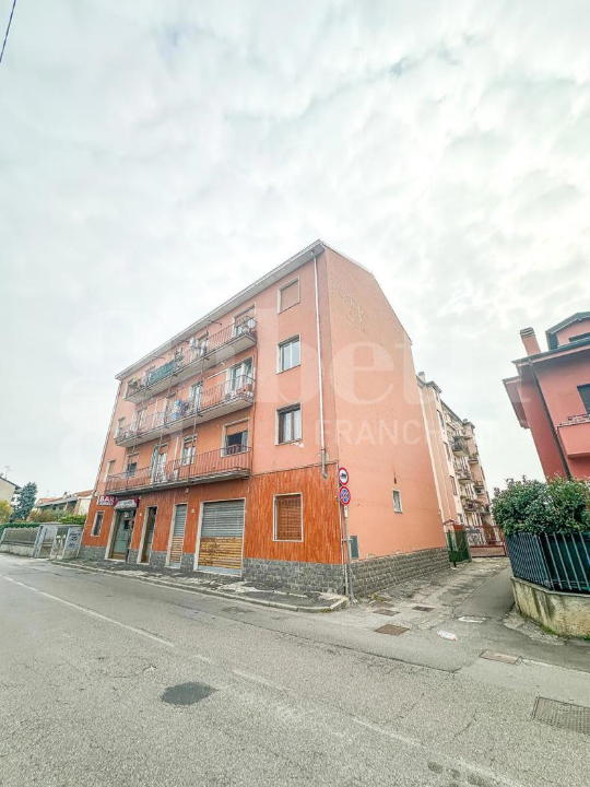 Appartamento - Image 3