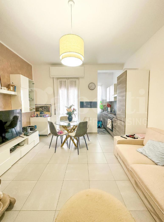 Appartamento - Image 1