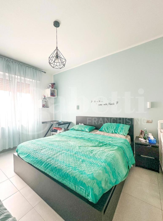 Appartamento - Image 12