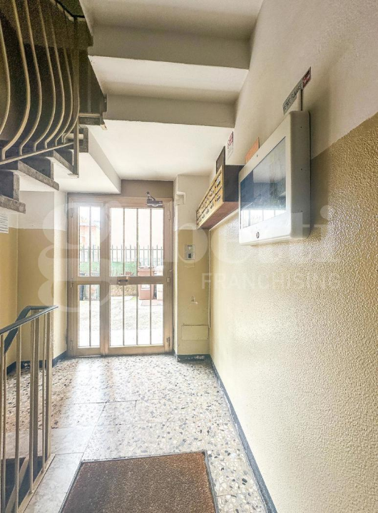 Appartamento - Image 7