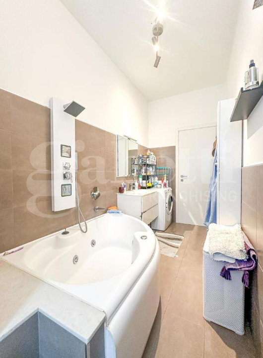 Appartamento - Image 15