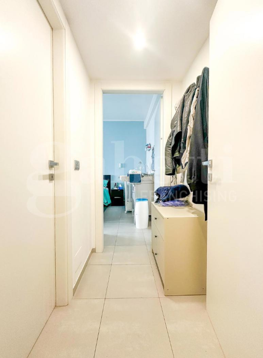 Appartamento - Image 13