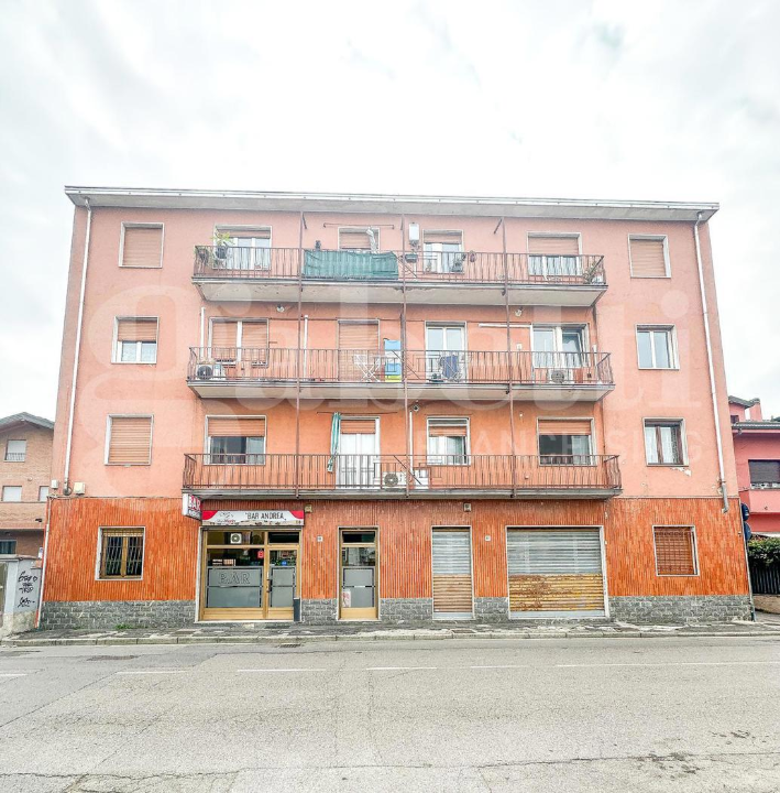 Appartamento - Image 4