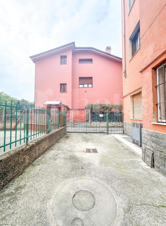 Appartamento - Image 2