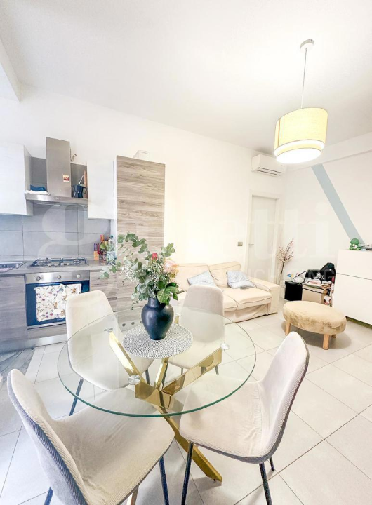 Appartamento - Image 8