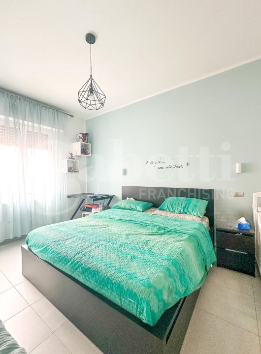 Appartamento - Image 18