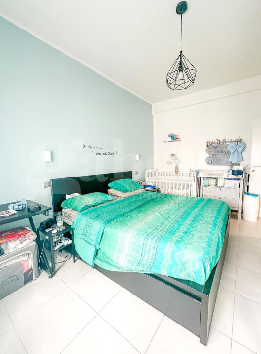 Appartamento - Image 11