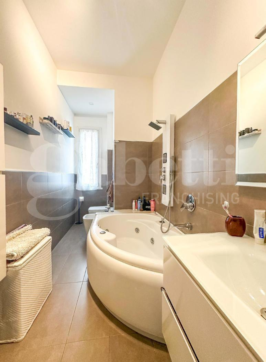 Appartamento - Image 17