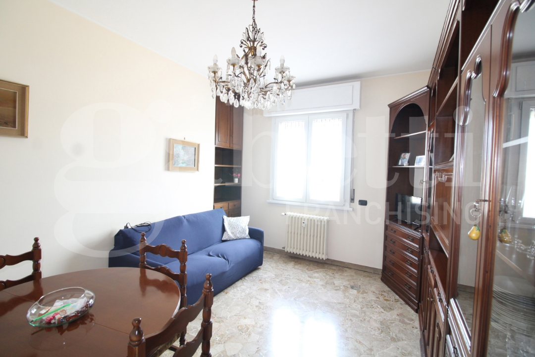 Appartamento - Image 10