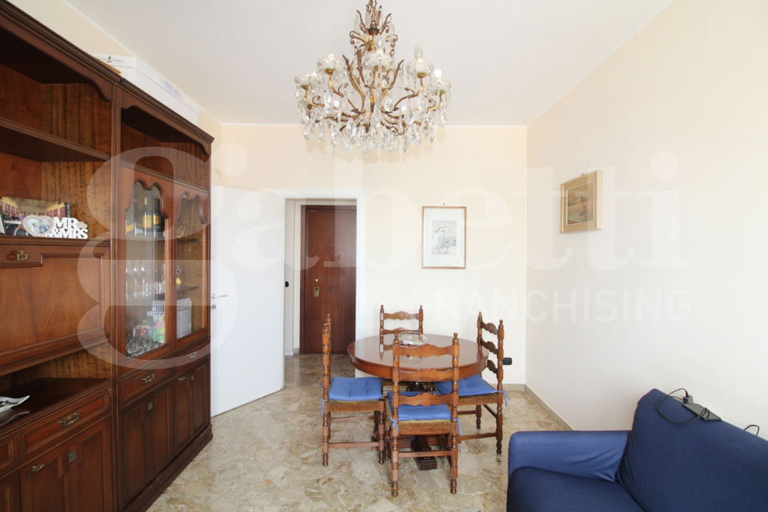 Appartamento - Image 9