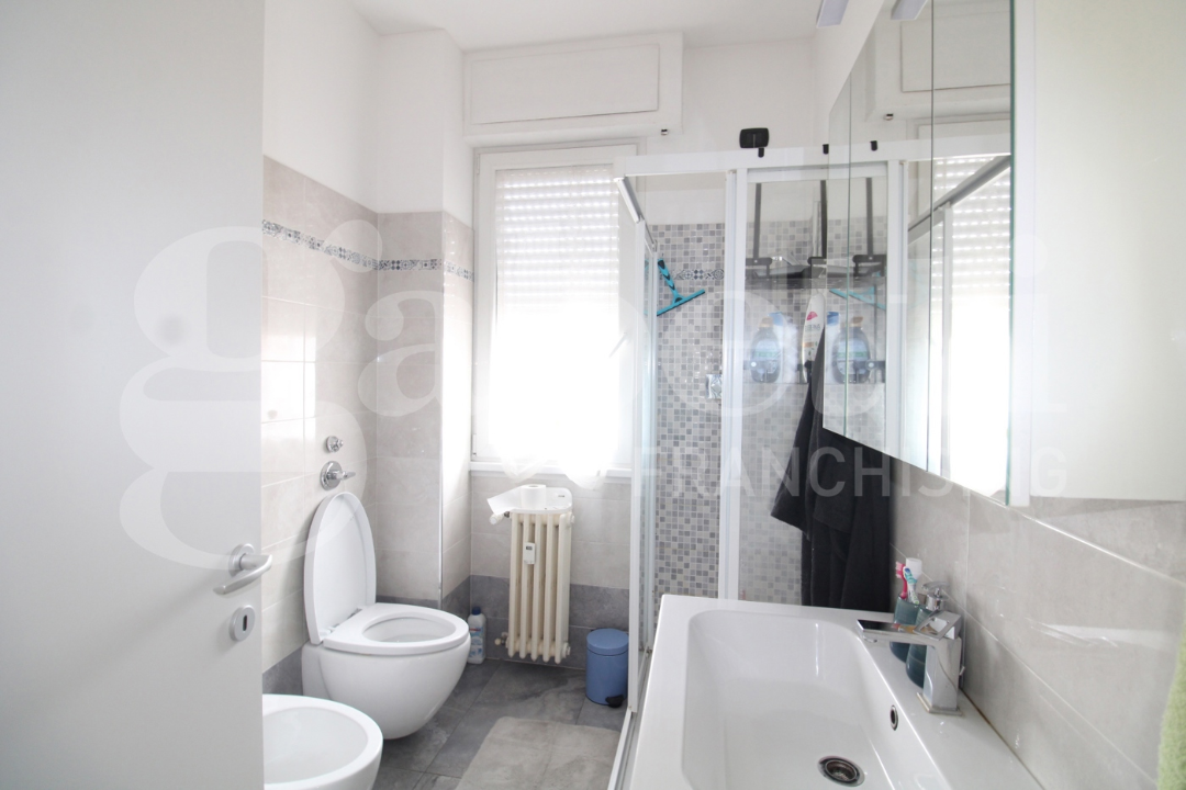 Appartamento - Image 16