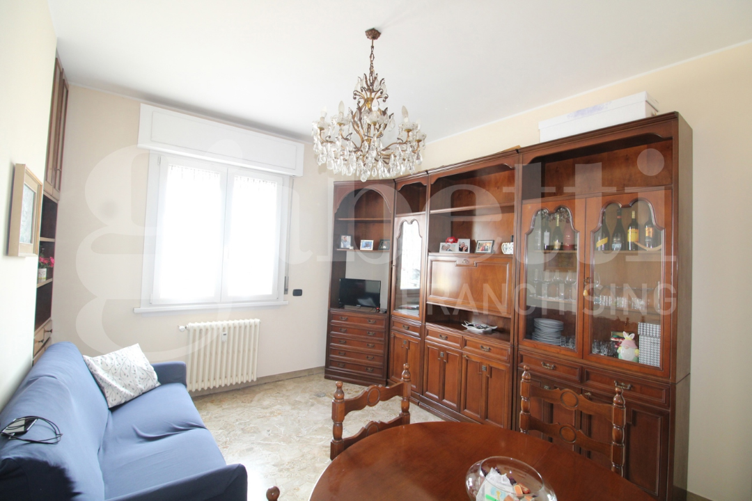 Appartamento - Image 8