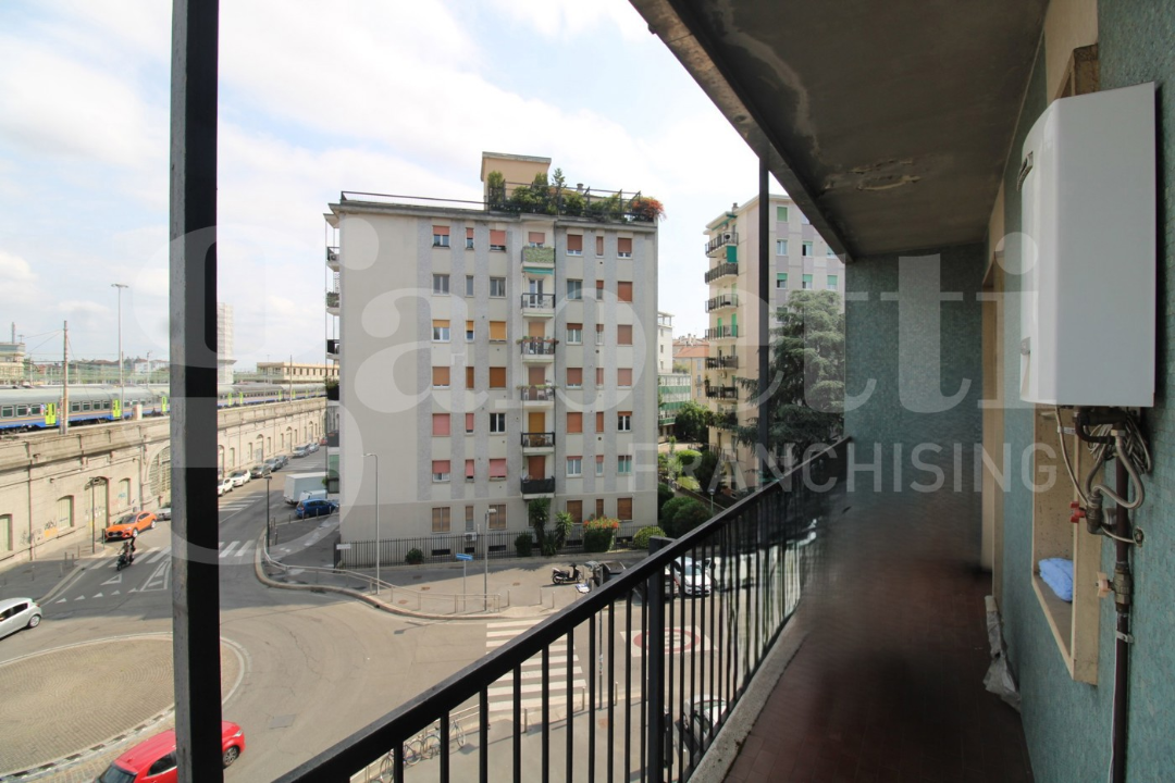 Appartamento - Image 17