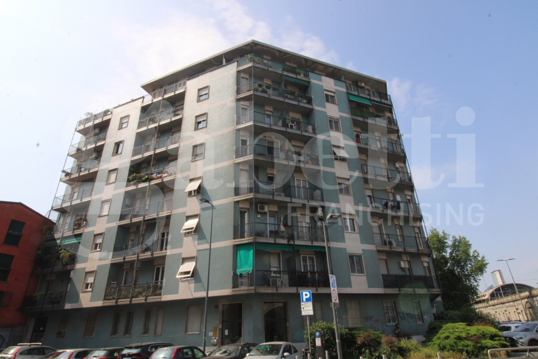 Appartamento - Image 4