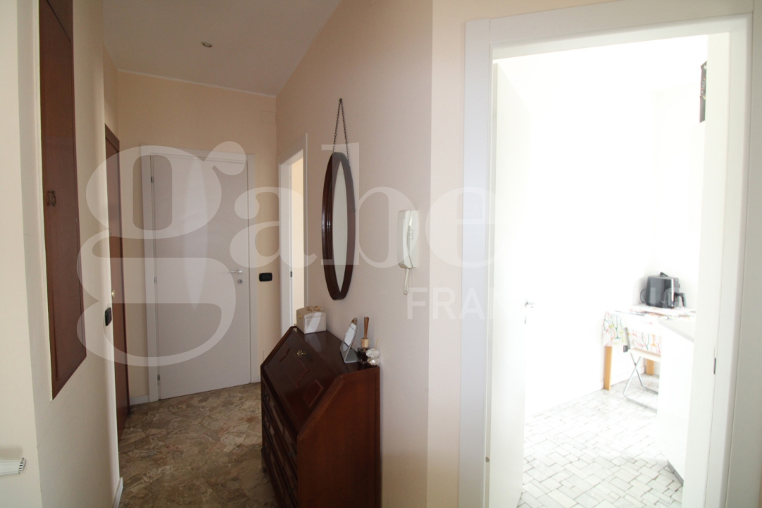 Appartamento - Image 2