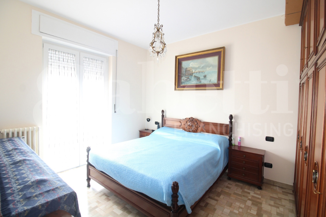 Appartamento - Image 12