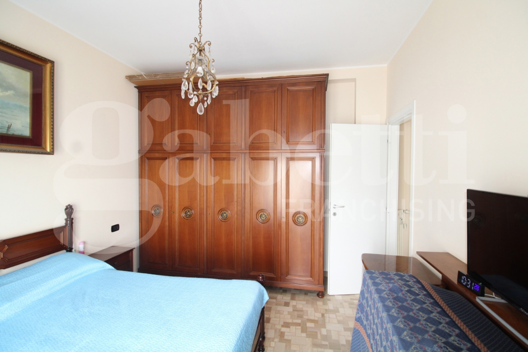 Appartamento - Image 13