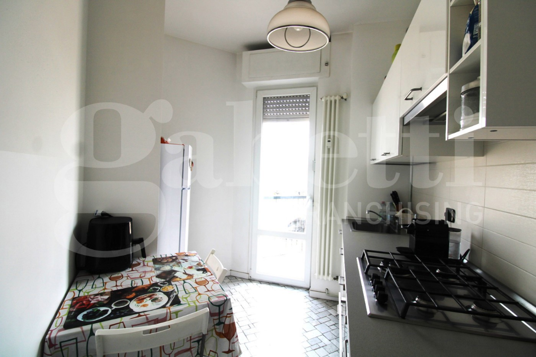 Appartamento - Image 14