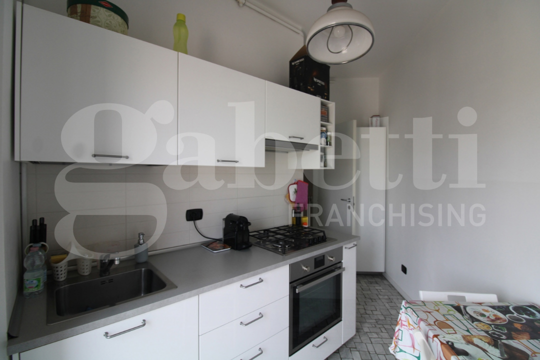 Appartamento - Image 15