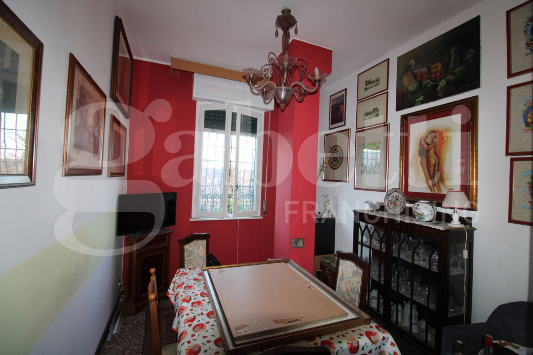 Appartamento - Image 16