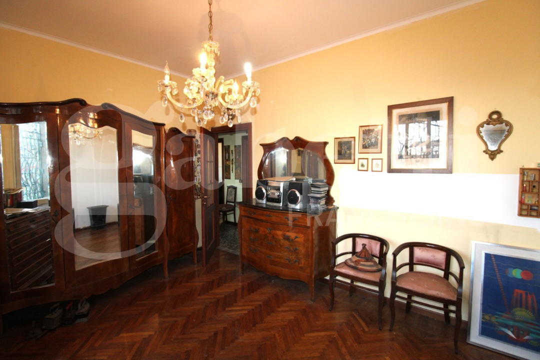 Appartamento - Image 24